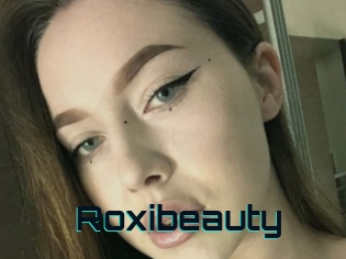 Roxibeauty