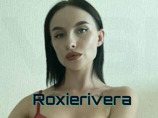 Roxierivera