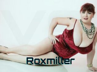 Roxmiller