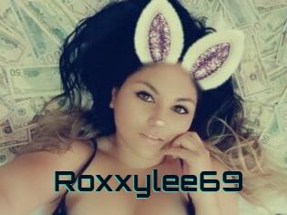 Roxxylee69