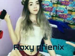 Roxy_phienix