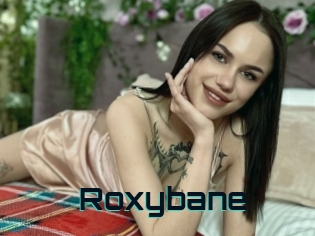 Roxybane