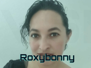 Roxybonny