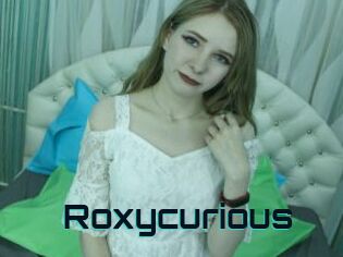 Roxycurious