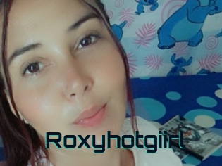 Roxyhotgiirl