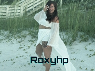 Roxyhp