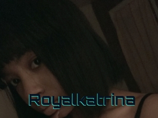 Royalkatrina