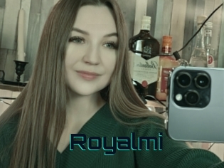 Royalmi