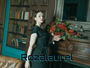 Rozalaurel