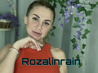 Rozalinrain