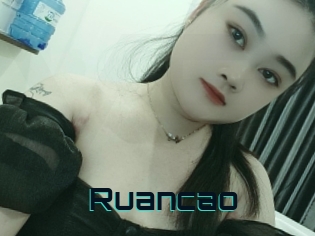 Ruancao