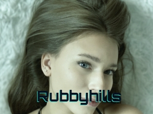 Rubbyhills