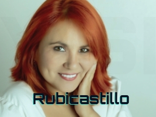 Rubicastillo