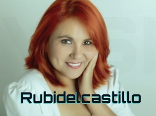 Rubidelcastillo