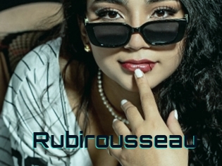 Rubirousseau