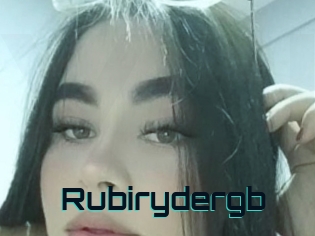 Rubirydergb