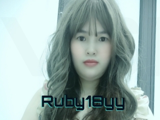 Ruby18yy