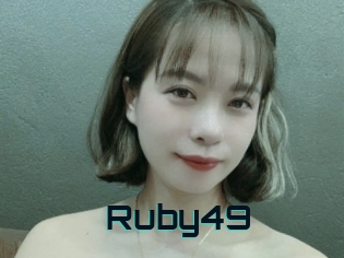 Ruby49