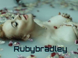 Rubybradley