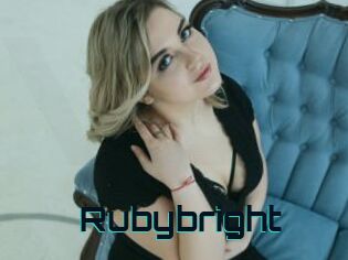 Rubybright