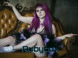Rubycox