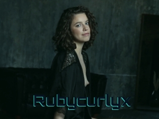 Rubycurlyx