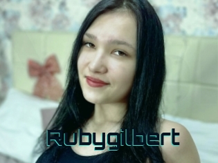 Rubygilbert