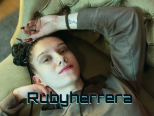 Rubyherrera