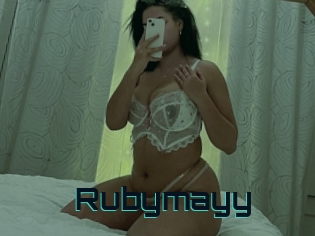 Rubymayy