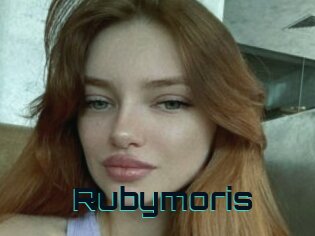 Rubymoris