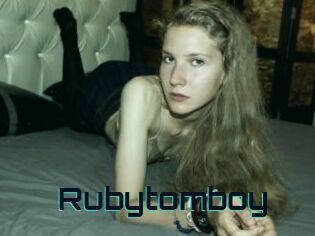 Rubytomboy