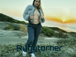 Rubytorner