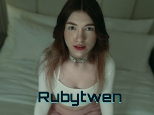 Rubytwen