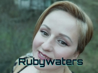 Rubywaters