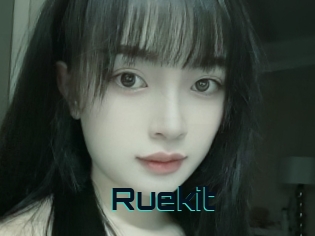 Ruekit