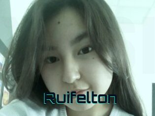 Ruifelton