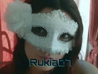 Rukia07