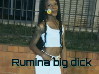 Rumina_big_dick