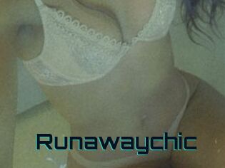 Runawaychic