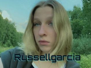 Russellgarcia