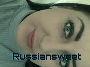 Russiansweet