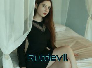 Rutdevil