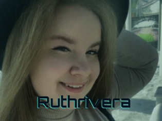 Ruthrivera