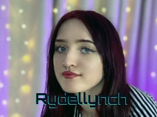 Rydellynch