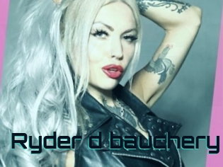 Ryder_d_bauchery