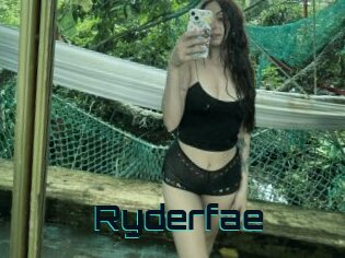 Ryderfae