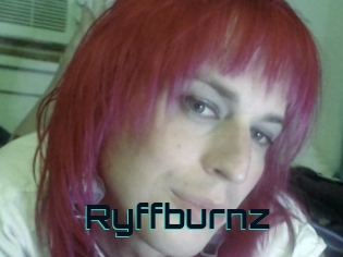 Ryffburnz