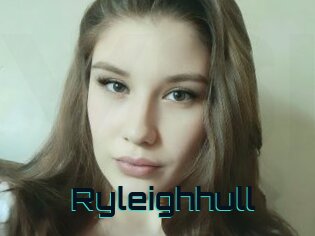 Ryleighhull