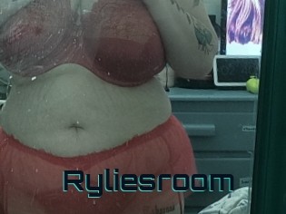 Ryliesroom