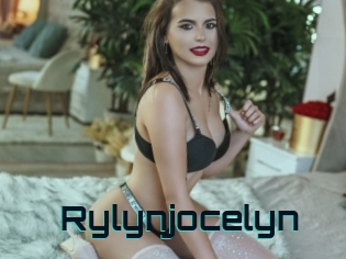 Rylynjocelyn